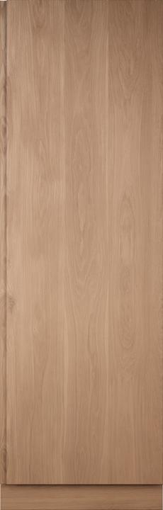 Actual product image Asko Refrigerator built-in PREMIUM R31831EI (301 l)