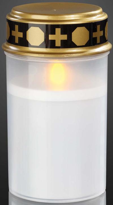 Produktbild Hellum 520385 (1x)