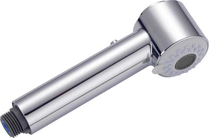 Diaqua Ecobooster