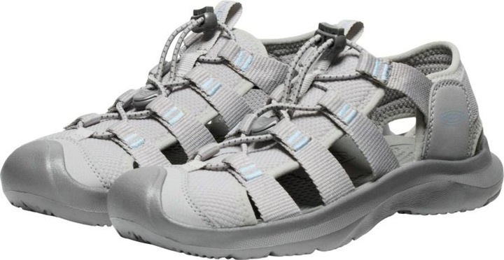 Image du produit Keen W Seanik H2 (37)