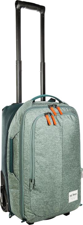 Actual product image Tatonka Travel Roller 40 (40 l)