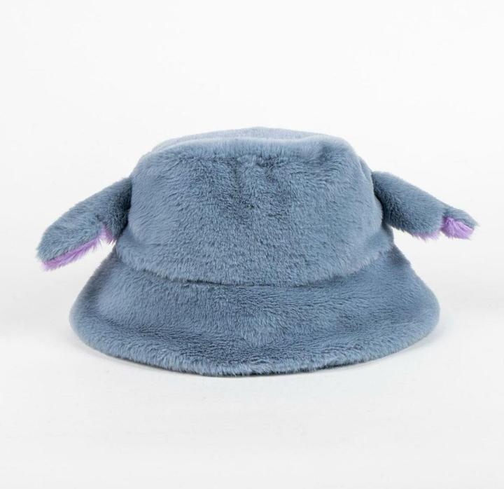 Produktbild Cerdá Lilo & Stitch Fischerhut