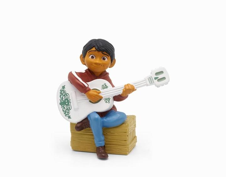 Produktbild Tonies Disney Coco: Coco (Deutsch)