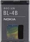 Immagine prodotto CoreParts Batteria per Nokia Mobile