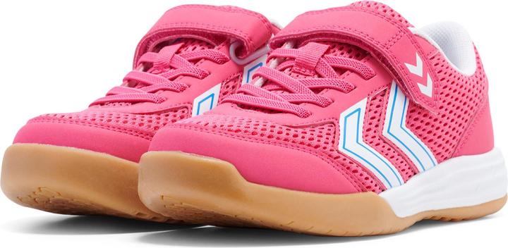 Produktbild hummel Multiplay Flex Vc Jr (38)