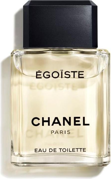 Chanel Égoiste (Eau de Toilette, 100 ml)