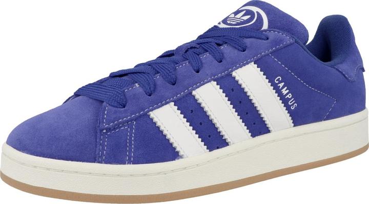 Image du produit adidas CAMPUS 00S (43 1/3)