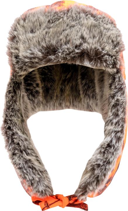 Actual product image Solognac Basic