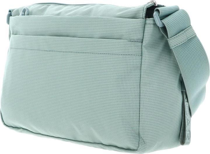 Immagine prodotto Mandarina Duck MD20 Medium Crossover