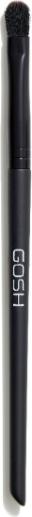 Actual product image Gosh Copenhagen Eye Shadow Precision Brush 023