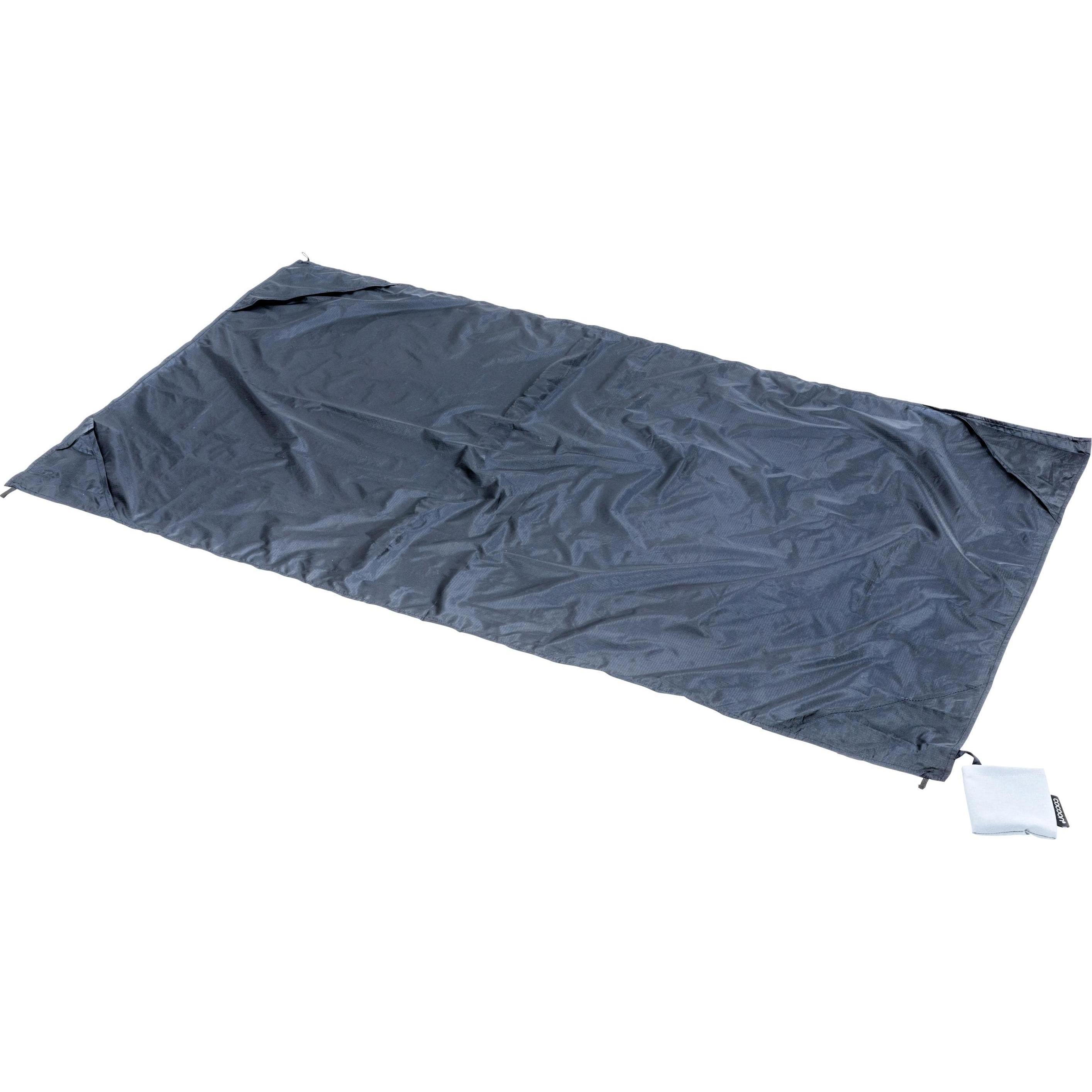 Cocoon, Picknickdecke