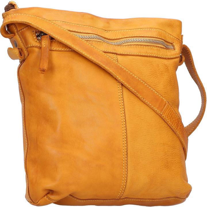Produktbild Harolds Umhängetasche Submarine 2861 Crossbag