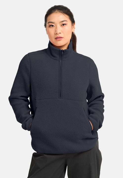 Actual product image Jack Wolfskin Lite Curl Hz W (XL)