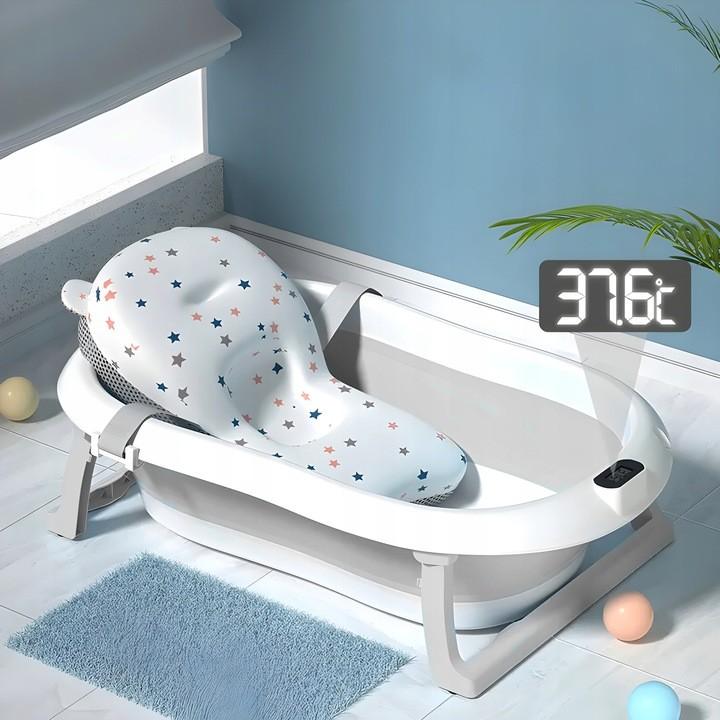 Produktbild Extralink Badewanne