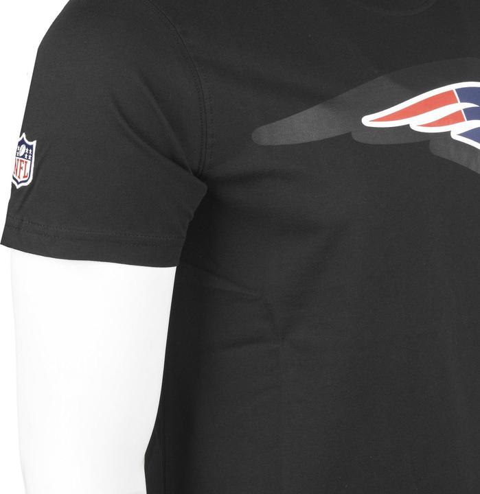 Actual product image New Era NFL New England Patriots 2.0 (4XL)