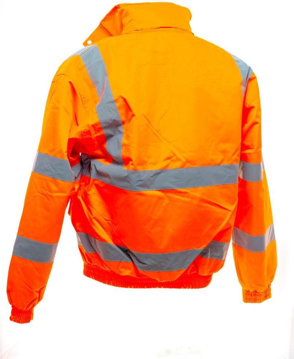 Immagine prodotto Yoko UTBC1248 P (3XL)