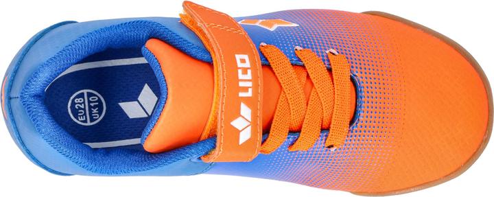 Produktbild Lico Sambo VS (35)