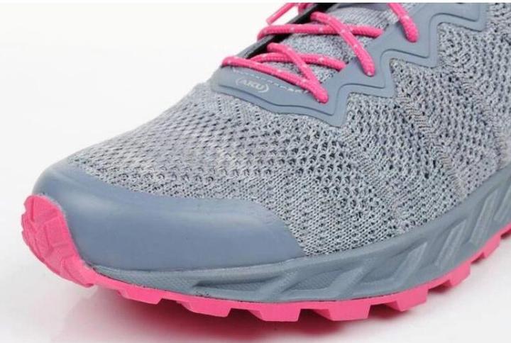 Produktbild AKU Women's Rapida Air (38)