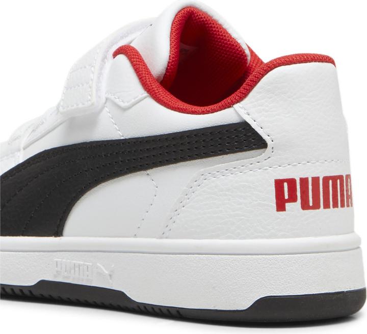 Actual product image Puma Reb-L AC+ PS (34)