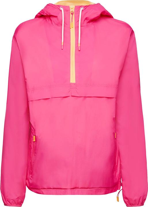 Immagine prodotto Esprit Giacca a Vento RCS (L)