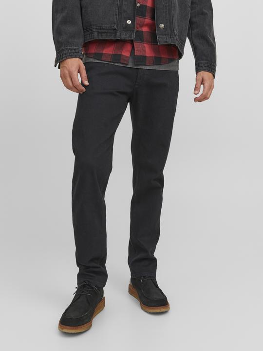 Actual product image Jack & Jones Clark Evan GE 598 Regular fit Jeans (W30/L34)