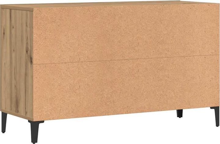 Produktbild vidaXL Sideboard (100 x 36 x 60 cm)