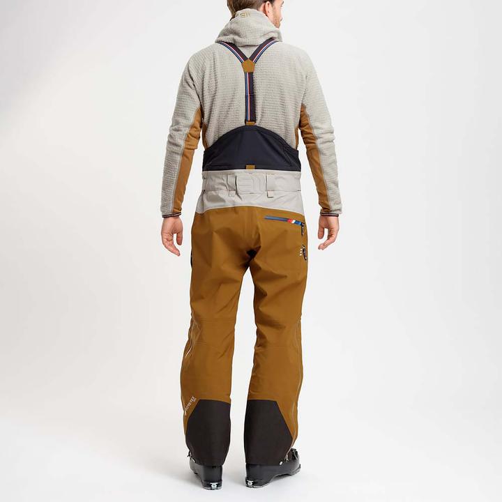 Actual product image Elevenate Bec De Rosses XI Pants (XL)