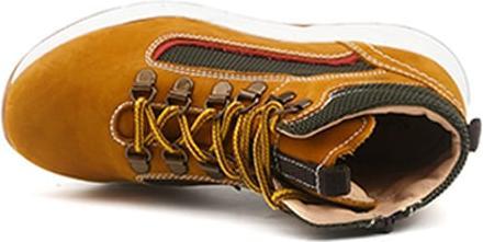 Produktbild Nero Giardini 34190-35 (35)