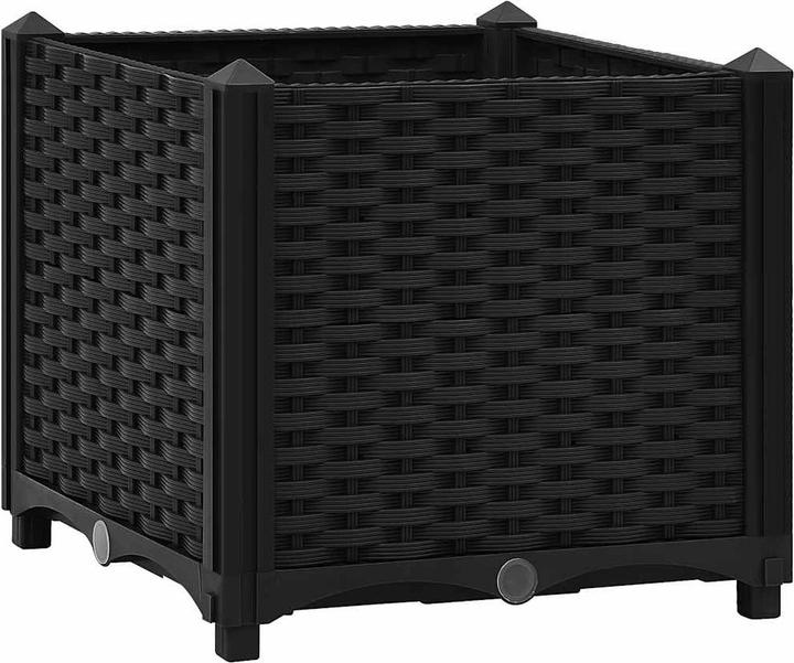 Produktbild vidaXL Birgid