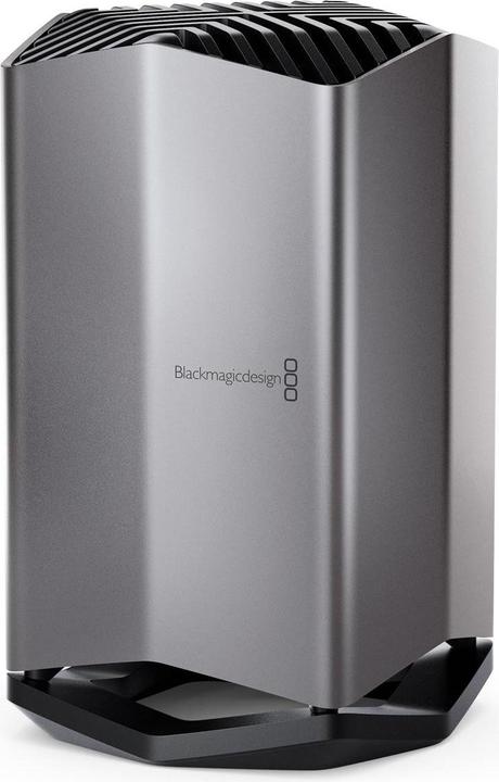 Blackmagic Cloud Store 20TB