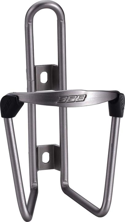 Actual product image BBB FuelTank BBC-03