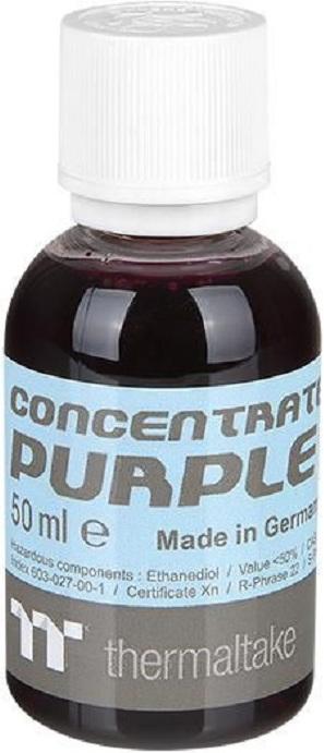 Image du produit Thermaltake Concentré Premium pourpre (200 ml, Concentré)