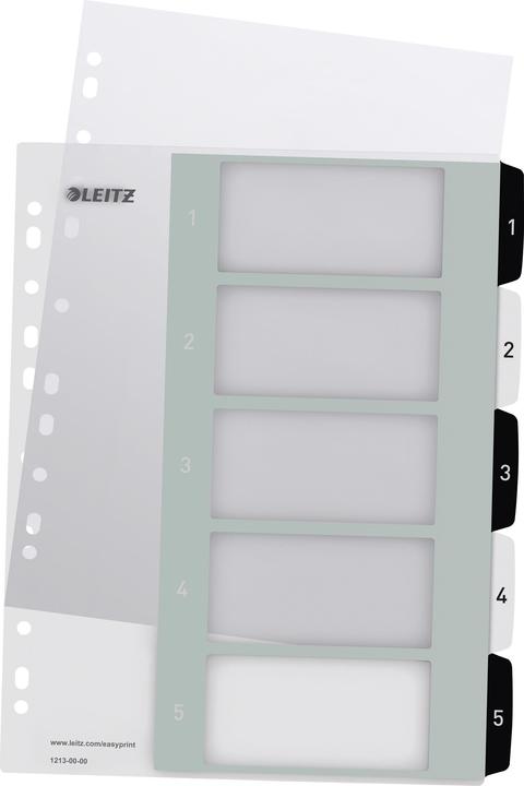 Image du produit Leitz Wow
