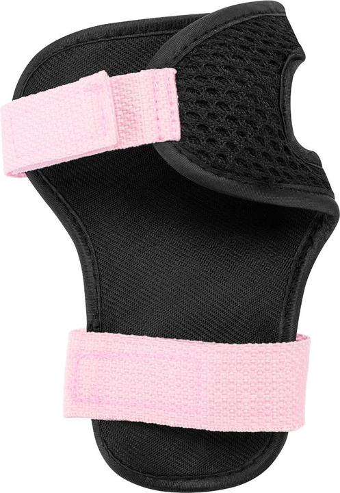 Produktbild Spokey Shield (L)