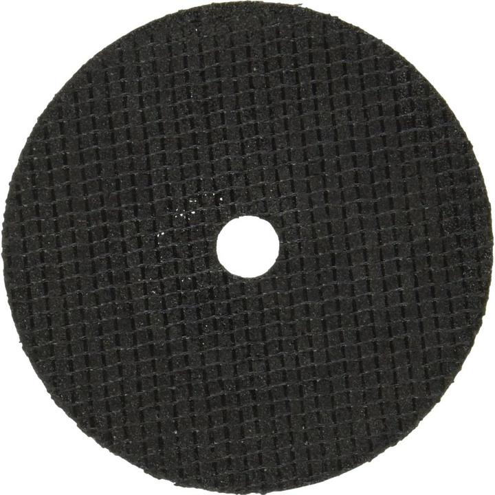 Productafbeelding Proxxon Snijschijf