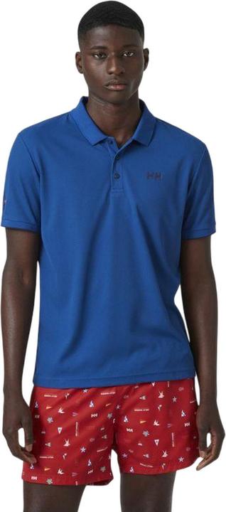 Produktbild Helly Hansen Ocean Poloshirt (M)