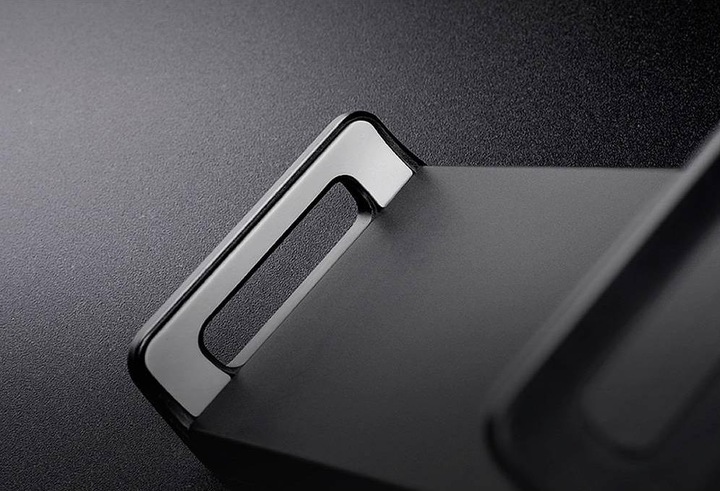 Produktbild Pgytech Tablet Halterung (Drohnenhalterung, DJI Mavic Air, DJI Spark, DJI Mavic Pro, DJI Mini 2, DJI Mini SE, DJI Air 2S, DJI Mavic 3, DJI Mini 3 Pro)