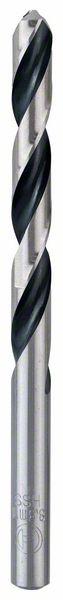 Produktbild Bosch Professional Zubehör Metallspiralbohrer HSS PointTeQ, DIN 338, 8,8 mm, 10er-Pack (8.8 mm)
