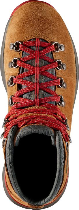 Produktbild Danner Women's Mountain 600 4.5" (38.5)