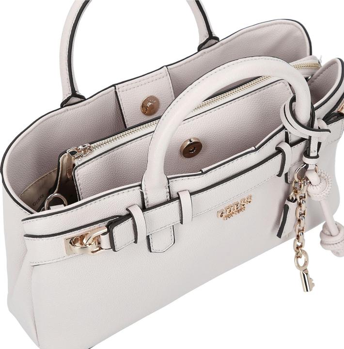 Immagine prodotto Guess Gregoria Handtasche 34 cm