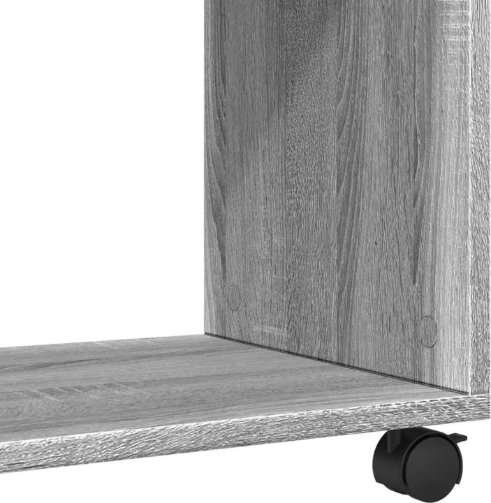 Produktbild vidaXL Beistelltisch