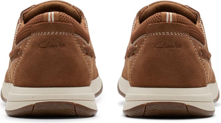 Immagine prodotto Clarks M Sailview Lace (46)