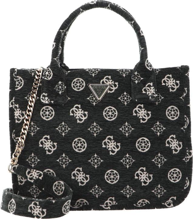 Produktbild Guess Sevye Compartment Tote
