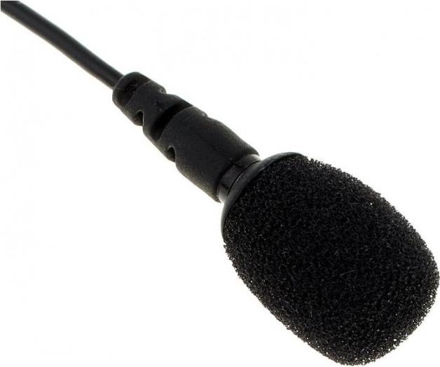 Produktbild RØDE smartLav+