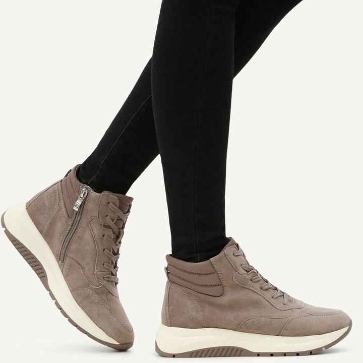 Actual product image Caprice Stiefelette (37)