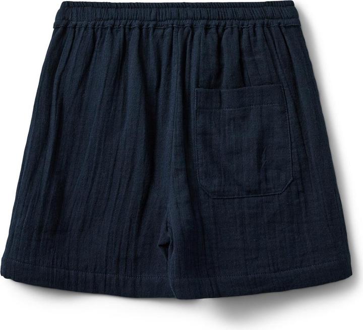 Image du produit Sofie Schnoor Muslin Shorts (122)