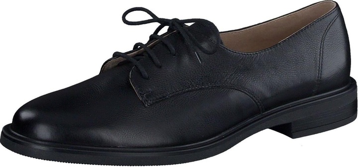 Image du produit Paul Green Halbschuhe (42)