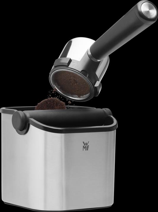 Image du produit WMF Réservoirs de décantation Lumero