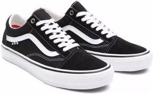 Image du produit Vans Old Skool (34.5)