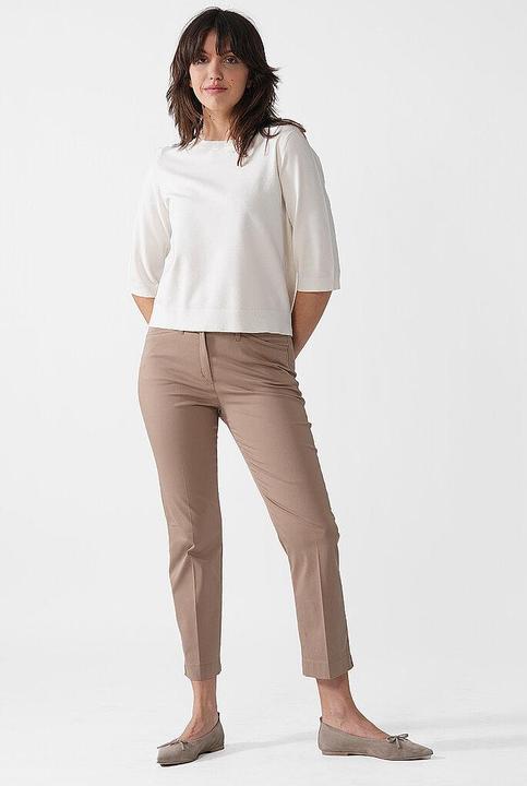 Immagine prodotto Katestorm 1094-119436 (M)